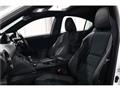 2024 Lexus IS