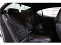 2024 Lexus IS
