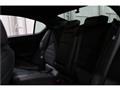 2024 Lexus IS