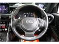 2024 Lexus IS