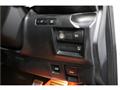 2024 Lexus IS