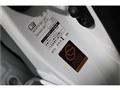 2024 Lexus IS