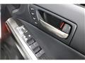 2024 Lexus IS