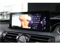 2024 Lexus IS