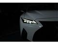 2024 Lexus IS