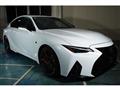 2024 Lexus IS