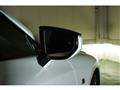 2024 Lexus IS