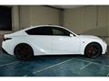 2024 Lexus IS