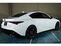 2024 Lexus IS