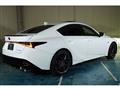 2024 Lexus IS