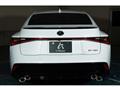 2024 Lexus IS