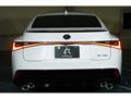 2024 Lexus IS