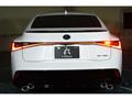 2024 Lexus IS