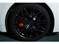 2024 Lexus IS