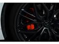2024 Lexus IS