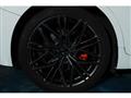 2024 Lexus IS