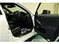 2024 Lexus IS