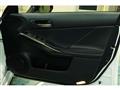 2024 Lexus IS