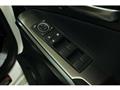 2024 Lexus IS