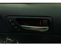 2024 Lexus IS