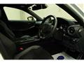 2024 Lexus IS