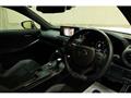 2024 Lexus IS