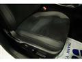 2024 Lexus IS