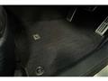 2024 Lexus IS