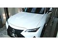 2024 Lexus IS