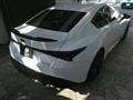 2024 Lexus IS