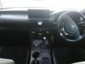 2024 Lexus IS
