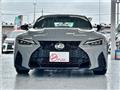 2024 Lexus IS
