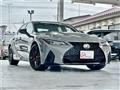 2024 Lexus IS
