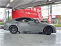 2024 Lexus IS