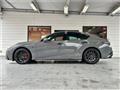 2024 Lexus IS