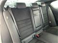 2024 Lexus IS