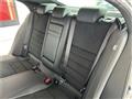 2024 Lexus IS