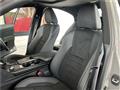 2024 Lexus IS