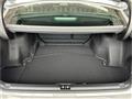 2024 Lexus IS