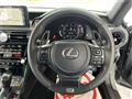 2024 Lexus IS