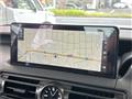 2024 Lexus IS