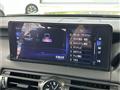 2024 Lexus IS