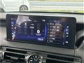 2024 Lexus IS