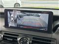 2024 Lexus IS