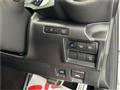 2024 Lexus IS