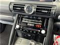 2024 Lexus IS