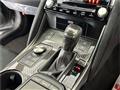 2024 Lexus IS