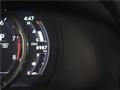 2024 Lexus IS