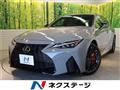2024 Lexus IS