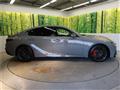 2024 Lexus IS